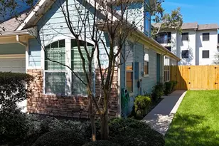 2808 Sand Dune Dr, Seabrook, TX 77586 - Photo 2