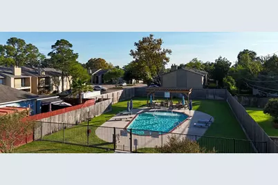 2808 Sand Dune Drive, Seabrook, TX 77586 - Photo 24