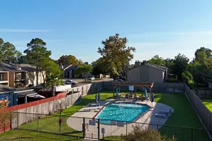 2808 Sand Dune Dr, Seabrook, TX 77586 - Photo 24