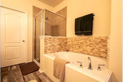 2808 Sand Dune Drive, Seabrook, TX 77586 - Photo 14
