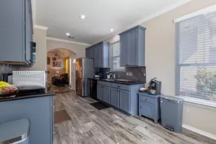 2808 Sand Dune Dr, Seabrook, TX 77586 - Photo 8
