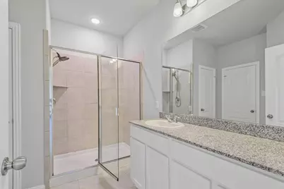 31634 Heguy Pass, Fulshear, TX 77441 - Photo 12