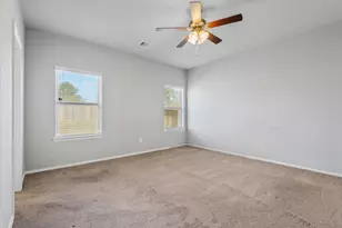 31634 Heguy Pass, Fulshear, TX 77441 - Photo 10