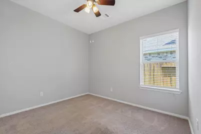 31634 Heguy Pass, Fulshear, TX 77441 - Photo 22