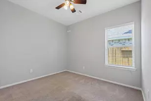 31634 Heguy Pass, Fulshear, TX 77441 - Photo 22
