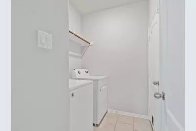 31634 Heguy Pass, Fulshear, TX 77441 - Photo 22