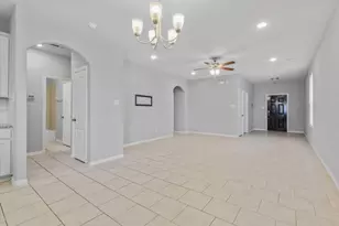 31634 Heguy Pass, Fulshear, TX 77441 - Photo 4