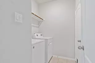 31634 Heguy Pass, Fulshear, TX 77441 - Photo 24
