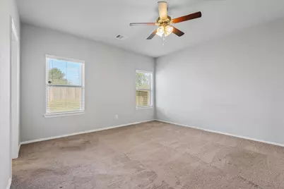 31634 Heguy Pass, Fulshear, TX 77441 - Photo 12