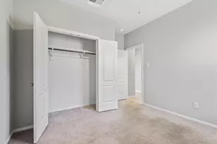 31634 Heguy Pass, Fulshear, TX 77441 - Photo 18