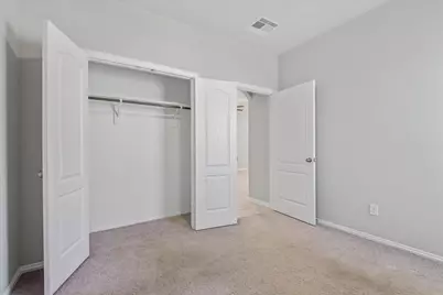 31634 Heguy Pass, Fulshear, TX 77441 - Photo 16