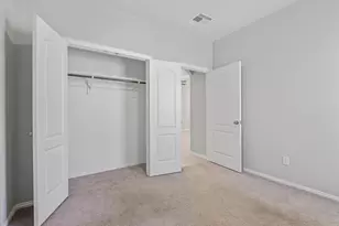 31634 Heguy Pass, Fulshear, TX 77441 - Photo 16