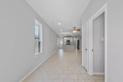 31634 Heguy Pass, Fulshear, TX 77441 - Photo 6