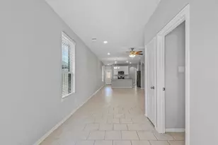 31634 Heguy Pass, Fulshear, TX 77441 - Photo 6