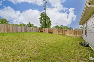 31634 Heguy Pass, Fulshear, TX 77441 - Photo 28