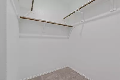 31634 Heguy Pass, Fulshear, TX 77441 - Photo 14