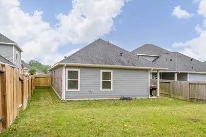 31634 Heguy Pass, Fulshear, TX 77441 - Photo 26
