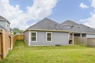 31634 Heguy Pass, Fulshear, TX 77441 - Photo 26