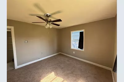1503 Teanaway Lane, Houston, TX 77029 - Photo 10