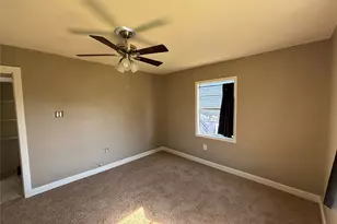 1503 Teanaway Ln, Houston, TX 77029 - Photo 10