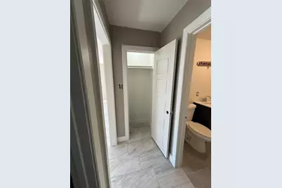 1503 Teanaway Lane, Houston, TX 77029 - Photo 14
