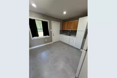 1503 Teanaway Lane, Houston, TX 77029 - Photo 4