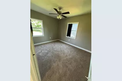 1503 Teanaway Lane, Houston, TX 77029 - Photo 12