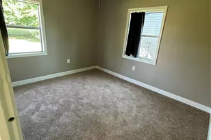 1503 Teanaway Ln, Houston, TX 77029 - Photo 12
