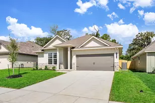 309 Rockbridge Dr, Huntsville, TX 77340 - Photo 2