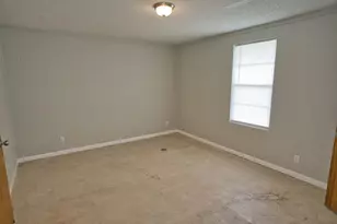 401 E Texas St, Brazoria, TX 77422 - Photo 22
