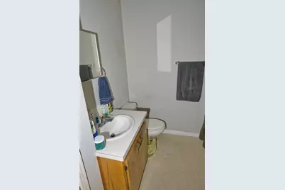 401 E Texas Street, Brazoria, TX 77422 - Photo 16