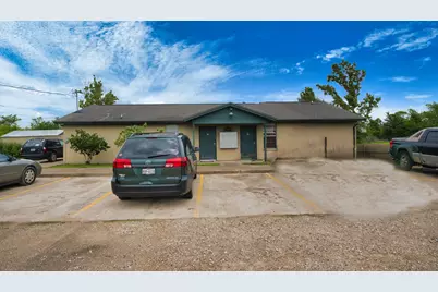 401 E Texas Street, Brazoria, TX 77422 - Photo 8