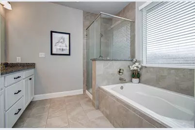 19029 Villa Lane, Montgomery, TX 77356 - Photo 26