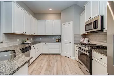 19029 Villa Lane, Montgomery, TX 77356 - Photo 20