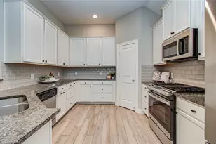 19029 Villa Ln, Montgomery, TX 77356 - Photo 20