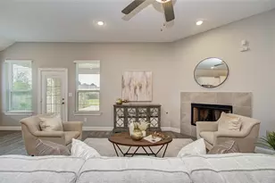 19029 Villa Ln, Montgomery, TX 77356 - Photo 16
