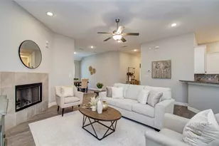 19029 Villa Ln, Montgomery, TX 77356 - Photo 18