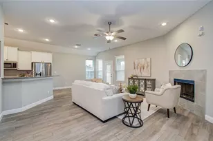 19029 Villa Ln, Montgomery, TX 77356 - Photo 12