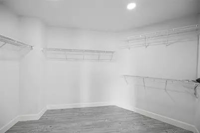 21510 Broadstone Dr, Katy, TX 77449 - Photo 26