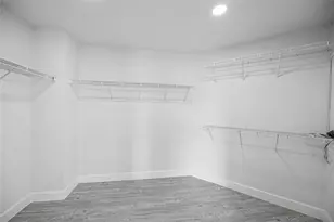 21510 Broadstone Dr, Katy, TX 77449 - Photo 26