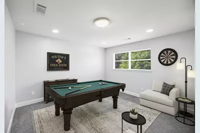 21510 Broadstone Dr, Katy, TX 77449 - Photo 34