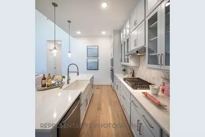 19722 Riverbed Lane, Cypress, TX 77433 - Photo 8