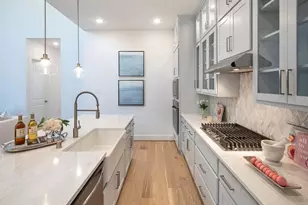 19722 Riverbed Ln, Cypress, TX 77433 - Photo 8