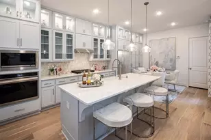 19722 Riverbed Ln, Cypress, TX 77433 - Photo 4