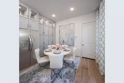 19722 Riverbed Lane, Cypress, TX 77433 - Photo 24