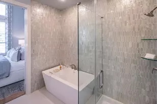 19722 Riverbed Ln, Cypress, TX 77433 - Photo 18