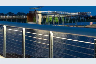 19722 Riverbed Lane, Cypress, TX 77433 - Photo 30