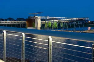 19722 Riverbed Ln, Cypress, TX 77433 - Photo 30