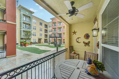 1711 Old Spanish Trail #132, Houston, TX 77054 - Photo 26