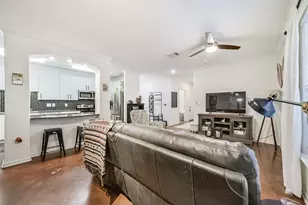 1711 Old Spanish Trail, Houston, TX 77054 - Photo 6